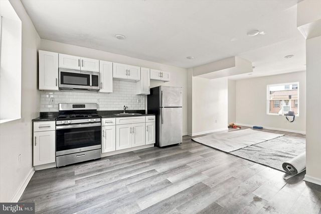 2632 S LLOYD ST, Philadelphia, PA 19153