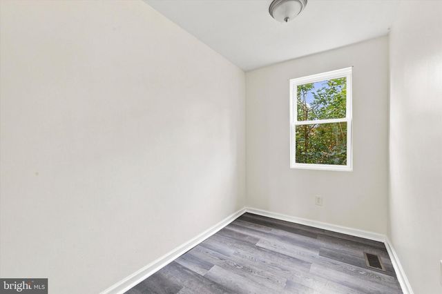 2632 S LLOYD ST, Philadelphia, PA 19153