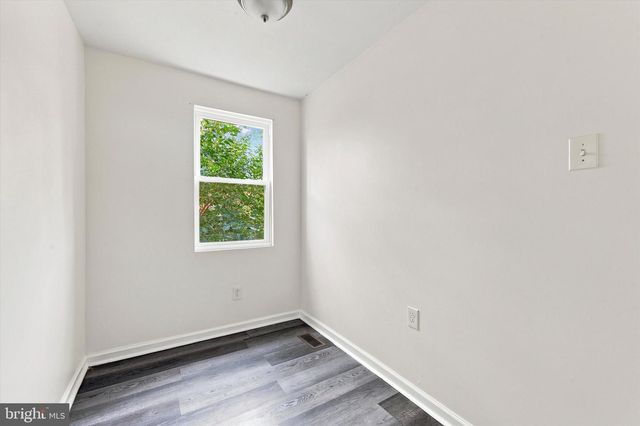2632 S LLOYD ST, Philadelphia, PA 19153