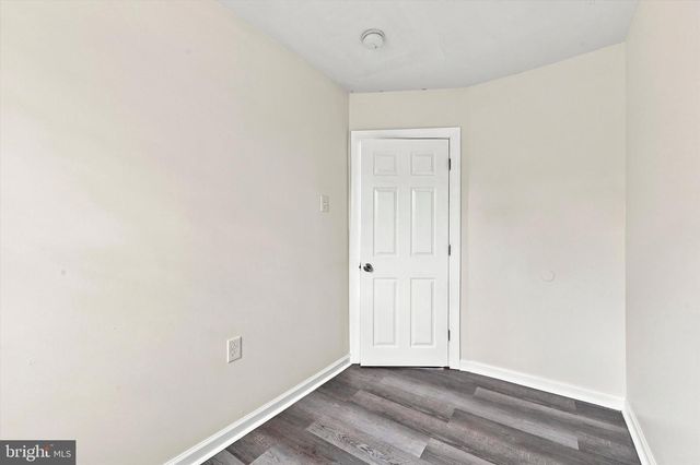 2632 S LLOYD ST, Philadelphia, PA 19153