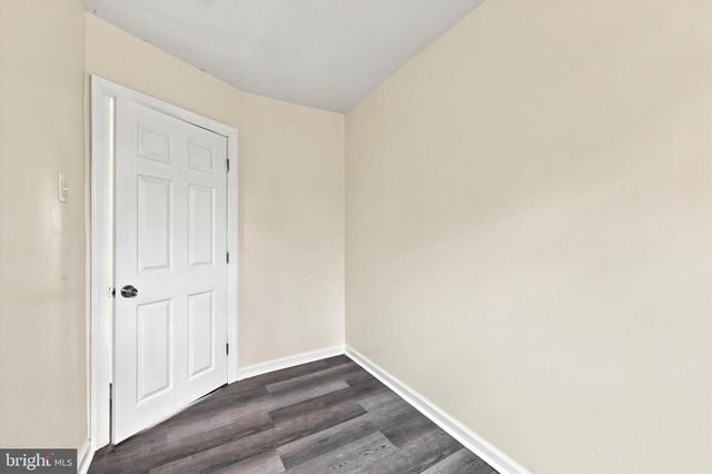 2632 S LLOYD ST, Philadelphia, PA 19153