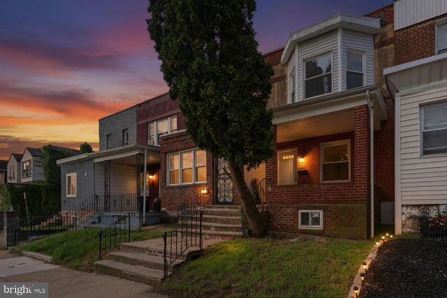 2632 S LLOYD ST, Philadelphia, PA 19153