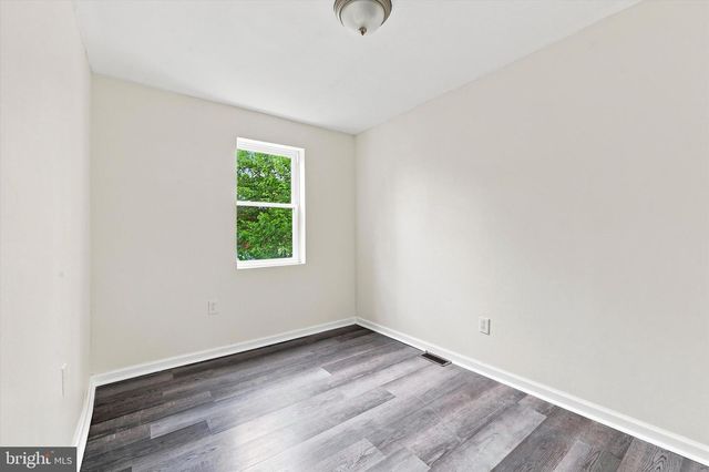 2632 S LLOYD ST, Philadelphia, PA 19153