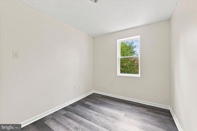 2632 S LLOYD ST, Philadelphia, PA 19153