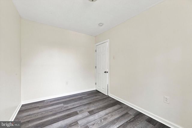 2632 S LLOYD ST, Philadelphia, PA 19153