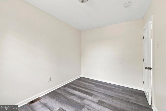 2632 S LLOYD ST, Philadelphia, PA 19153