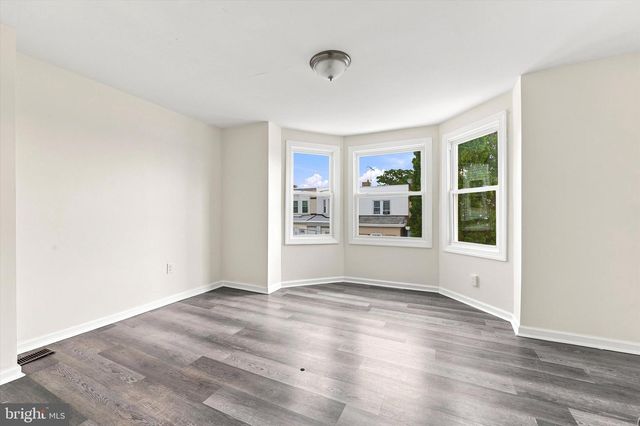 2632 S LLOYD ST, Philadelphia, PA 19153