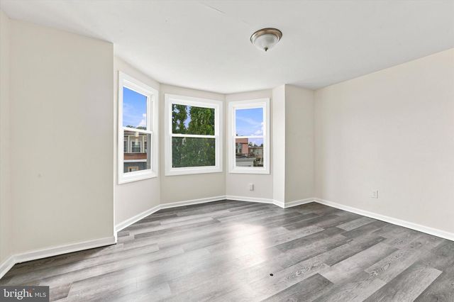 2632 S LLOYD ST, Philadelphia, PA 19153