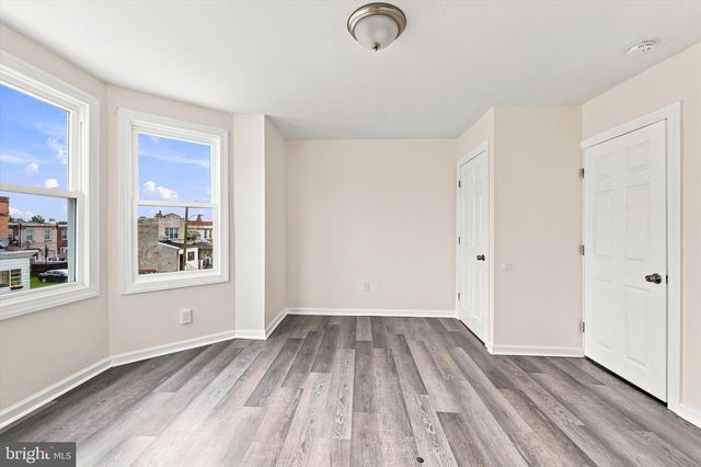 2632 S LLOYD ST, Philadelphia, PA 19153