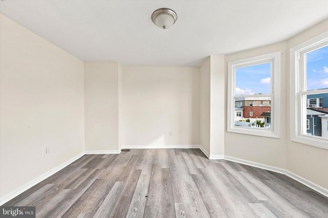 2632 S LLOYD ST, Philadelphia, PA 19153