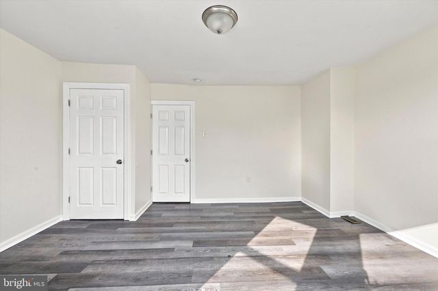 2632 S LLOYD ST, Philadelphia, PA 19153