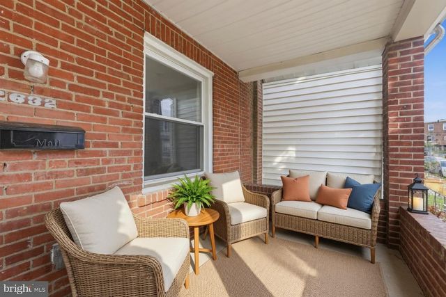 2632 S LLOYD ST, Philadelphia, PA 19153