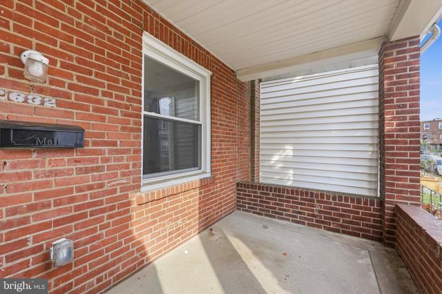 2632 S LLOYD ST, Philadelphia, PA 19153