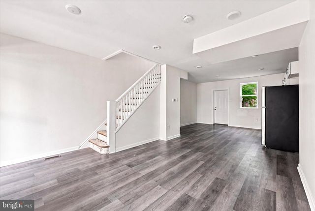2632 S LLOYD ST, Philadelphia, PA 19153