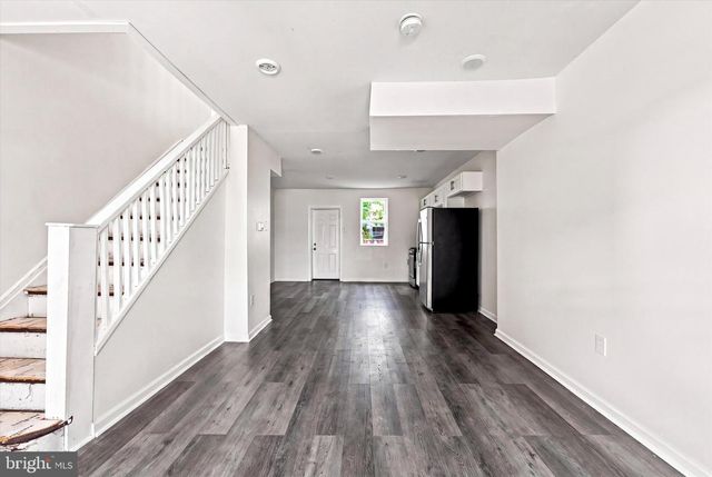 2632 S LLOYD ST, Philadelphia, PA 19153