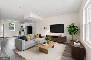 2632 S LLOYD ST, Philadelphia, PA 19153