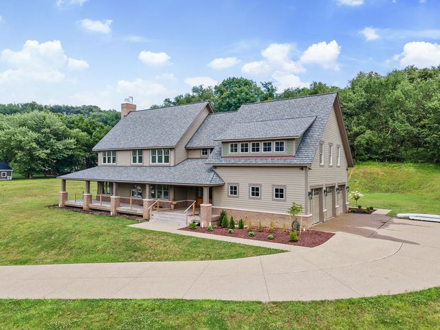 1502 Powers Run Rd, O'hara, PA 15238