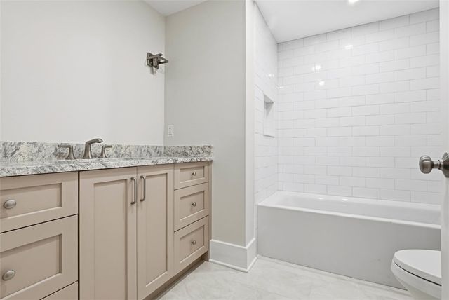 1502 Powers Run Rd, O'hara, PA 15238