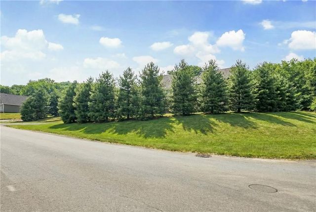 1502 Powers Run Rd, O'hara, PA 15238
