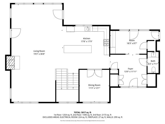 1502 Powers Run Rd, O'hara, PA 15238