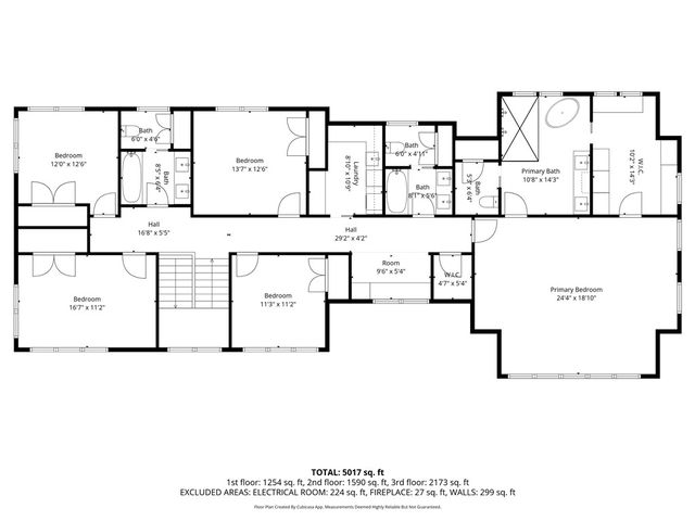1502 Powers Run Rd, O'hara, PA 15238