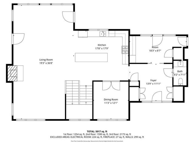 1502 Powers Run Rd, O'hara, PA 15238