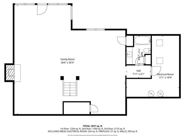 1502 Powers Run Rd, O'hara, PA 15238