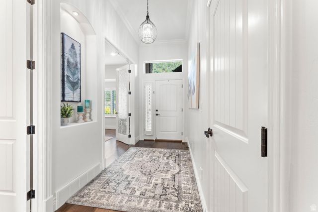 1185 E SUNSET DUNES WAY, Draper, UT 84020