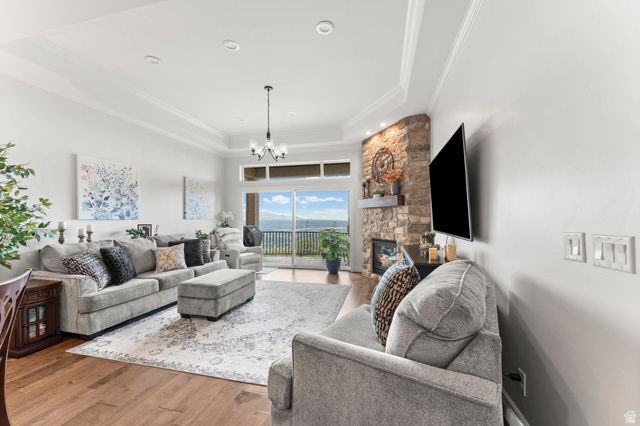 1185 E SUNSET DUNES WAY, Draper, UT 84020