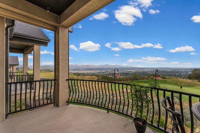 1185 E SUNSET DUNES WAY, Draper, UT 84020