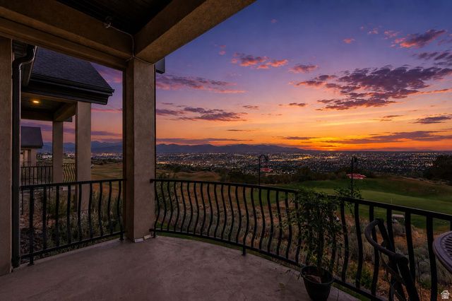 1185 E SUNSET DUNES WAY, Draper, UT 84020
