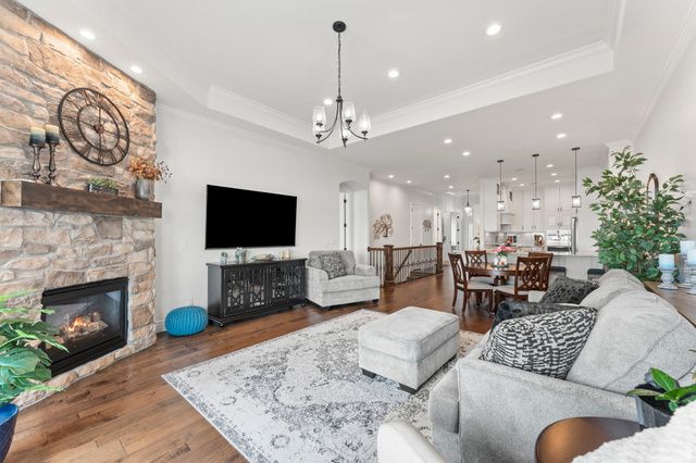 1185 E SUNSET DUNES WAY, Draper, UT 84020