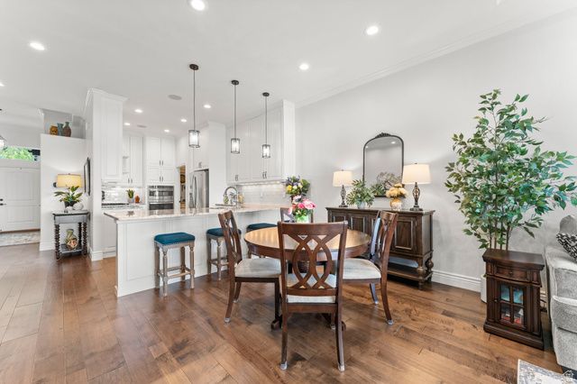 1185 E SUNSET DUNES WAY, Draper, UT 84020