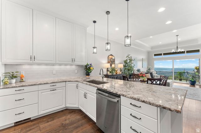 1185 E SUNSET DUNES WAY, Draper, UT 84020
