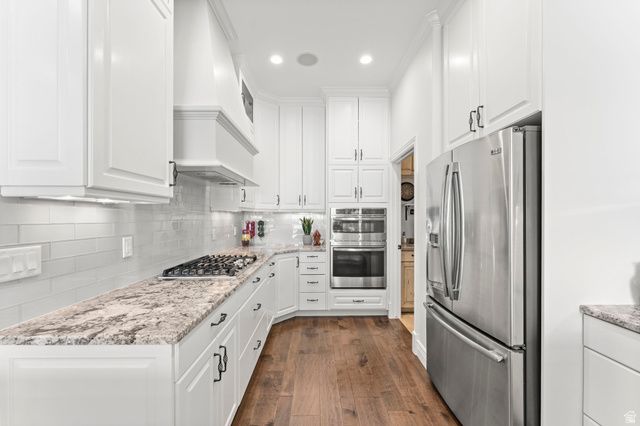 1185 E SUNSET DUNES WAY, Draper, UT 84020
