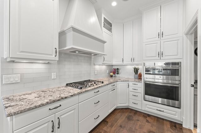 1185 E SUNSET DUNES WAY, Draper, UT 84020
