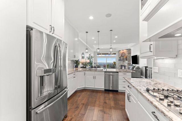 1185 E SUNSET DUNES WAY, Draper, UT 84020