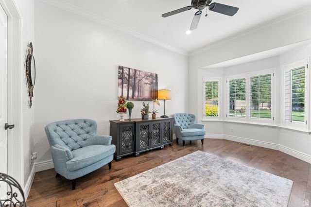 1185 E SUNSET DUNES WAY, Draper, UT 84020