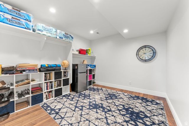 1185 E SUNSET DUNES WAY, Draper, UT 84020