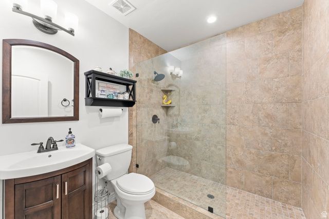 1185 E SUNSET DUNES WAY, Draper, UT 84020
