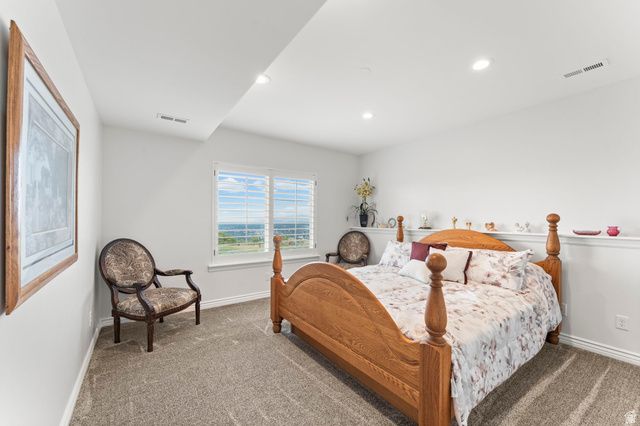 1185 E SUNSET DUNES WAY, Draper, UT 84020