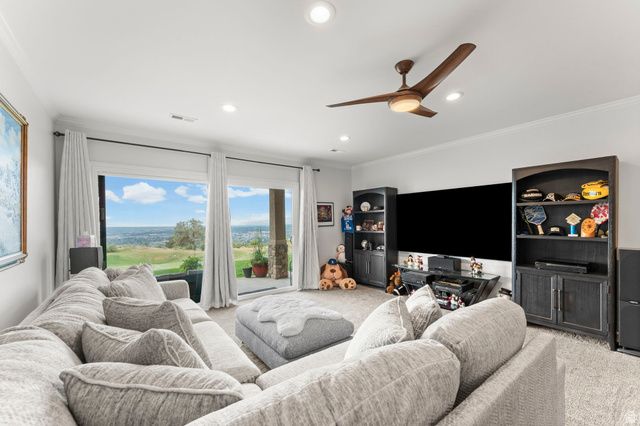 1185 E SUNSET DUNES WAY, Draper, UT 84020