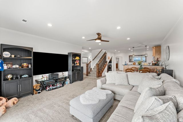 1185 E SUNSET DUNES WAY, Draper, UT 84020