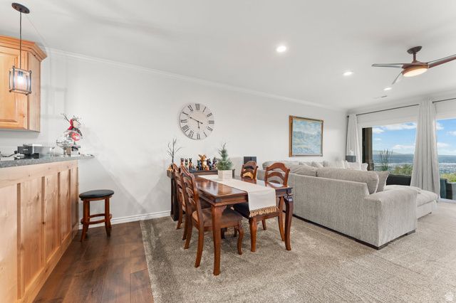 1185 E SUNSET DUNES WAY, Draper, UT 84020
