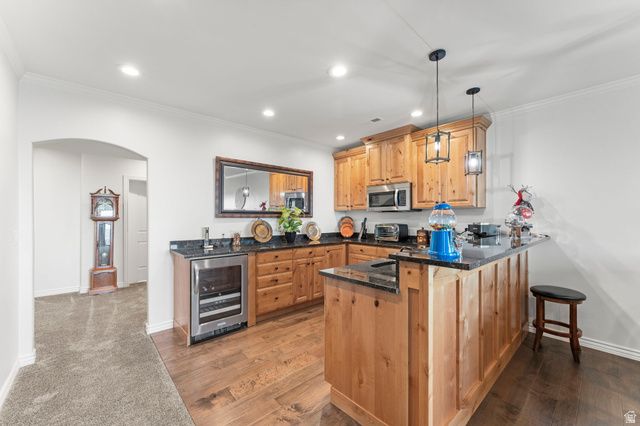 1185 E SUNSET DUNES WAY, Draper, UT 84020