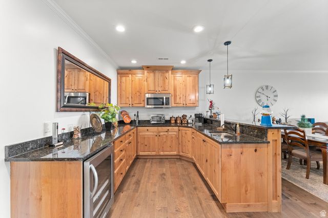 1185 E SUNSET DUNES WAY, Draper, UT 84020