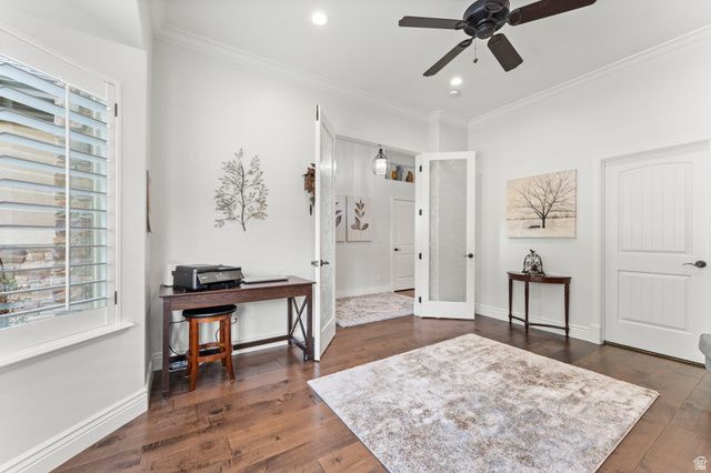 1185 E SUNSET DUNES WAY, Draper, UT 84020
