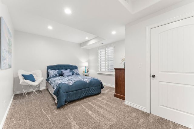 1185 E SUNSET DUNES WAY, Draper, UT 84020