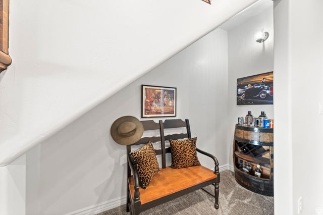 1185 E SUNSET DUNES WAY, Draper, UT 84020