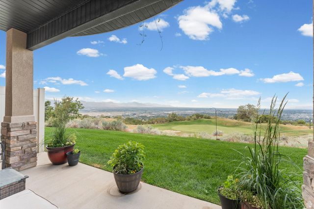 1185 E SUNSET DUNES WAY, Draper, UT 84020